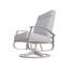 Belle Isle Outdoor Lounge Chair-1559754333-1556702002