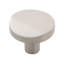 Veer Round Knob-49413547