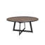 Quartz Dining Table-55879366