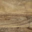 40cm Sideboard