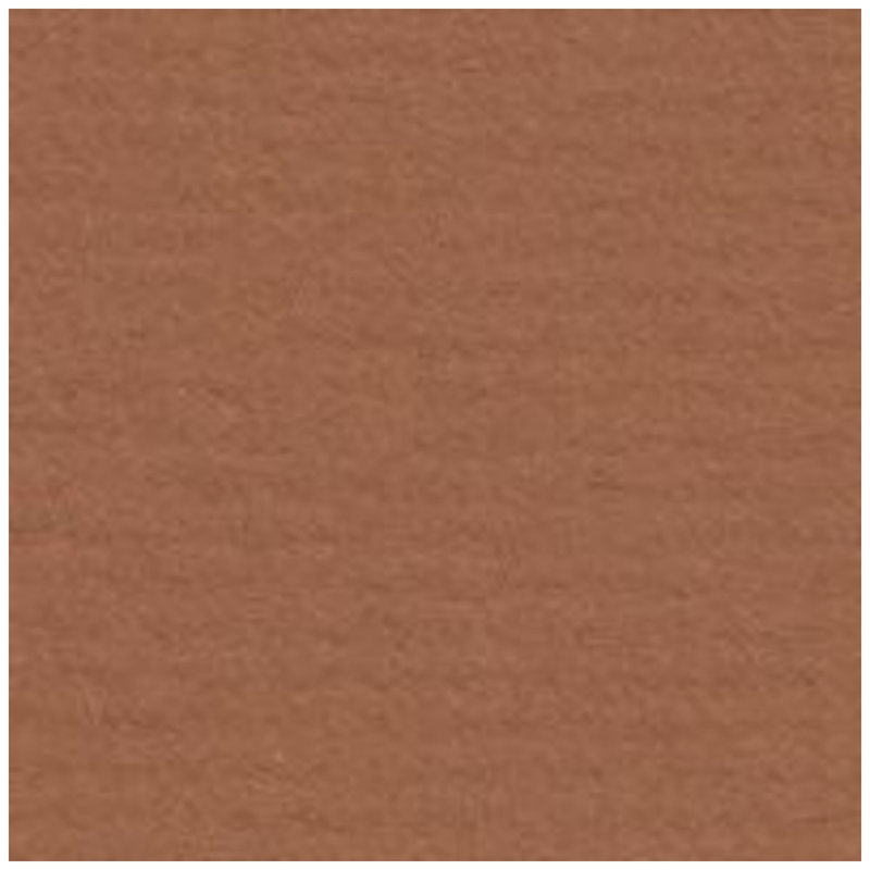 Cadre 12 po x 12 po avec cadre ombré gris Chêne Melinga et passe-partout Paloma, Noyer