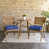 Canvas Trueblue Sunbrella® Canvas