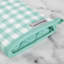 KitchenAid Gingham Oven Mitt 2-Pack Set, 7" x 13"-159731710