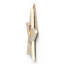 Hutcheson Wall Decor-1749025585