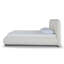 Lit plateforme tapissier Reggie-87793200-98898152
