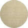Premium Machine Washable Prisco Gold Rug