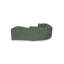 5 Seater Corner Sofa-1278054387-1278054372