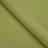 Bertrand Solid Modern Room Darkening Curtain Panel-75001989-75001996