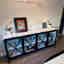 Customer photo 2 of 5