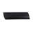 Zen 7" Melamine Appetizer Plate-41283357