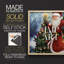 Chirstmas Art-XIX - Reproduction encadrée - Restickable-461044295-461044296