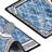 Chrisander Kitchen Mat
