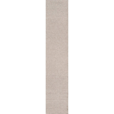 Geometric Indoor / Outdoor Rug