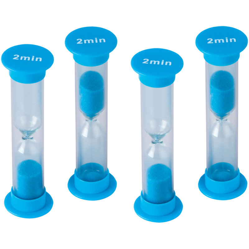 Sabliers