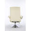 Tasha 79cm Wide Ergonomic Recliner with Massager-1887408419