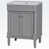 Gris est en rupture de stock