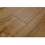 Nouvelle planche de vinyle SPC ADURA®Rigid avec Microban® Coventry 7,1 po x 48 po x 5,5 mm avec couche d'usure de 20 mil-105426405