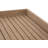 Snedeker 70'' Sideboard-1872254831
