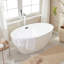 Baignoire autoportante en acrylique-75068087-89828718