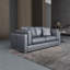 Picasso Loveseat-978525852