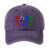 Mauve est en rupture de stock