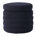 Navy Polyester