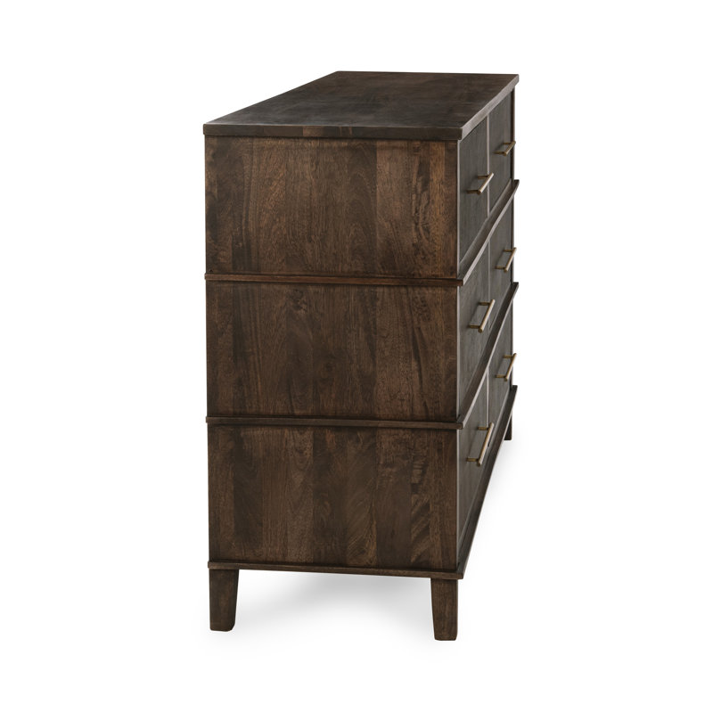 Westlake 4-Piece Bedroom Set, Queen