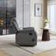 Fauteuil inclinable Kontea