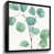 Floater Framed selected