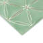 Diamonds Panel Wooden Decorative Board – Soil-1381024657