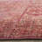 Tumlin Performance Solid Color Rug-1948740427