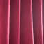 Paire de rideaux occultant avec passe-tringle Lucca-92166579-45372719