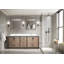 Meuble-lavabo double Augustine-430033640-435374399-435374533