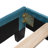 Knorring Upholstered Platform Bed-519305580