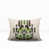 Chartreuse
