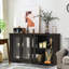 107cm Sideboard-748330448