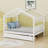 Wooden House Bed With Drawers-1246894774-1246894772