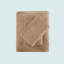 Ensemble de draps Micro Plush-114494891-114494894