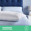 Silentnight Anti-Snore Pillow
