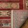 Pennypacker Performance Oriental Rug