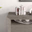 Commode d'appoint Champi-1247013824