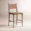 Fayth Bar Stool-854573889-813371061