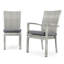 Cannes 9 Piece Dining Set with Cushions-759903858