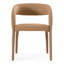 Fauteuil de salle à manger Freestyle-42634733
