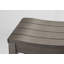 Tabouret Katwa-927000913-927000912