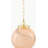 Akirah Pendant-230700176