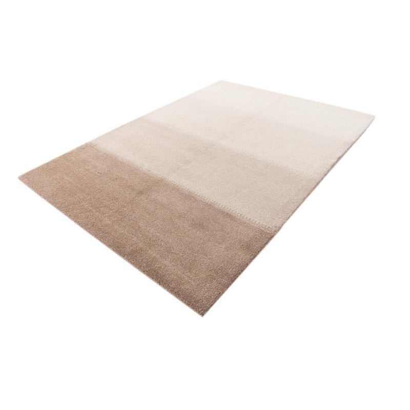 Nugent Natural Rug