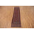 Geometric Wool Runner Rug 2x8