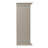 Torlington Marble Tiled Fireplace 