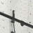 Shower Doors-108368457